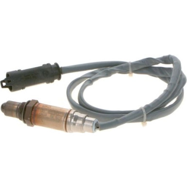 0 258 005 306 Lambdasonde
