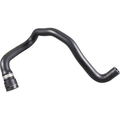 2420770 Heizungsschlauch 2420770 Heizungsschlauch