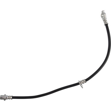 FEBI BILSTEIN 180227 Bremsschlauch FEBI BILSTEIN 180227 Bremsschlauch