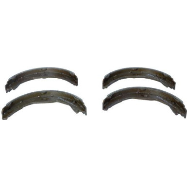 19-2083 Bremsbackensatz, Feststellbremse