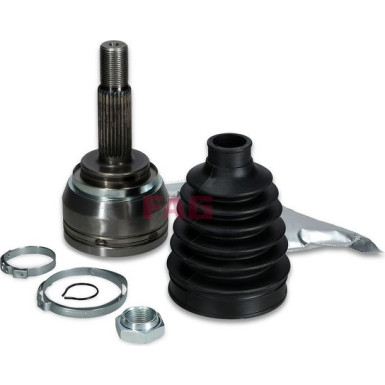 FAG | Gelenksatz, Antriebswelle | 771 0140 30