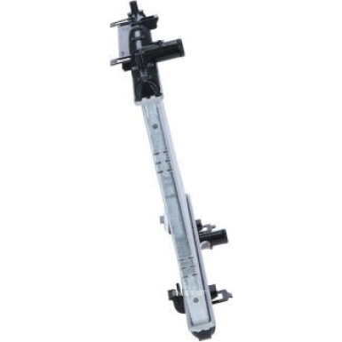 NRF | Kühler, Motorkühlung | 59327