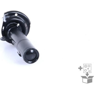 Monroe | Stoßdämpfer | 16430