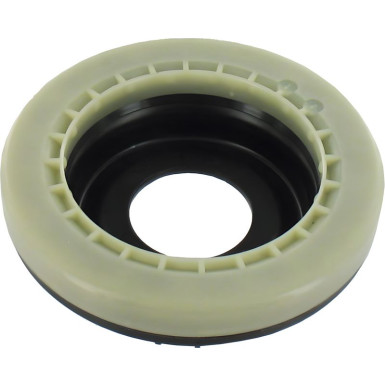 VKD 35039 Wälzlager, Federbeinstützlager