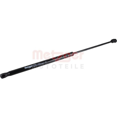 2110812 Gasfeder, Koffer-/Laderaum