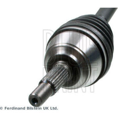 Blue Print | Antriebswelle | ADBP890018 Blue Print | Antriebswelle | ADBP890018