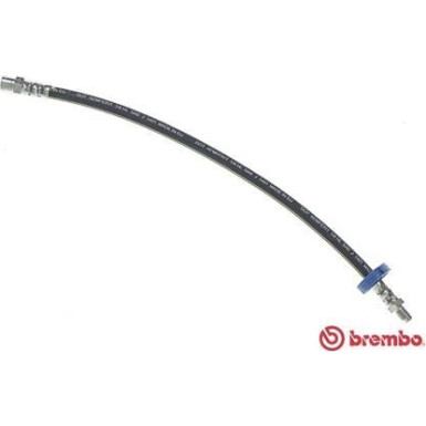 Brembo | Bremsschlauch | T 85 045