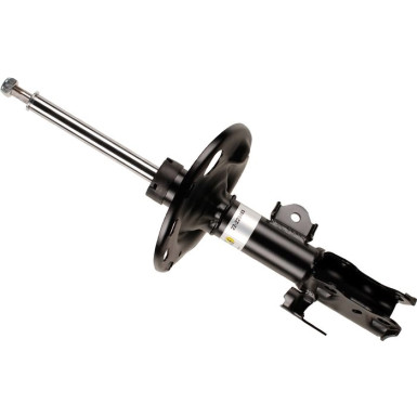 22-229465 Stoßdämpfer BILSTEIN - B4 Serienersatz