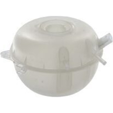 CRT 191 000S Ausgleichsbehälter, Kühlmittel BEHR