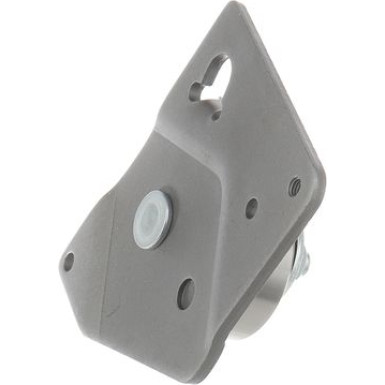 VKM 16129 Spannrolle, Zahnriemen