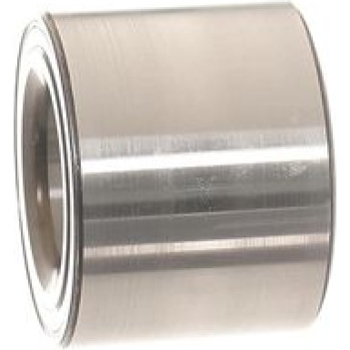 VKBA 3551 Radlagersatz