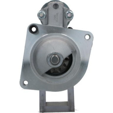 PSH | Starter | 500.413.113.050