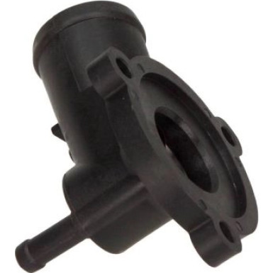 18-0216 Thermostat, Kühlmittel 18-0216 Thermostat, Kühlmittel