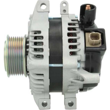 PSH | Generator | 125.564.120.051
