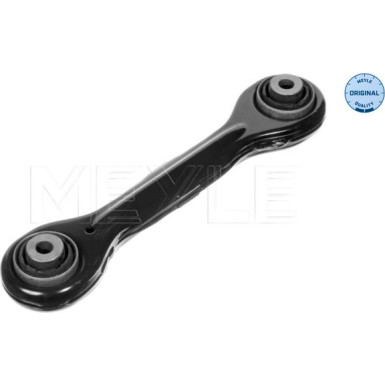 Meyle 2 x MEYLE Stange/Strebe, Radaufhängung MEYLE-ORIGINAL: True to OE 316 050 0024