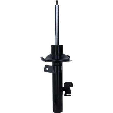 Sachs | Stoßdämpfer | 313 411
