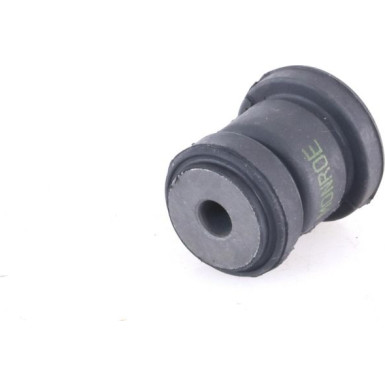 L16813 Lagerung, Lenker