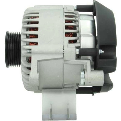 PSH Generator +Line Original 595.552.130.020