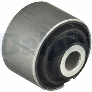 TD1372W Lagerung, Lenker TD1372W Lagerung, Lenker