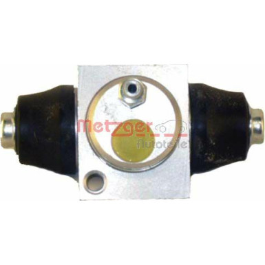 Metzger Radbremszylinder CIFAM 101-677 Metzger Radbremszylinder CIFAM 101-677