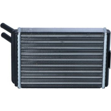 58149 Wärmetauscher, Innenraumheizung 58149 Wärmetauscher, Innenraumheizung