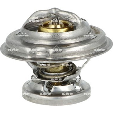 NRF | Thermostat, Kühlmittel | 725062