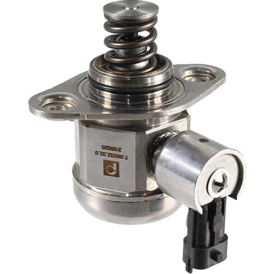 2250564 Hochdruckpumpe ORIGINAL ERSATZTEIL 2250564 Hochdruckpumpe ORIGINAL ERSATZTEIL