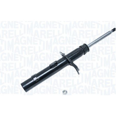 Magneti Marelli | Stoßdämpfer | 357045070100