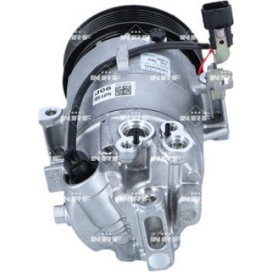 320252G Kompressor, Klimaanlage GENUINE