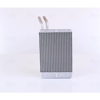 77614 Wärmetauscher, Innenraumheizung