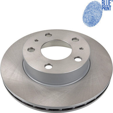 Blue Print | Bremsscheibe | ADP154341