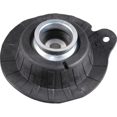 6490361 Federbeinstützlager