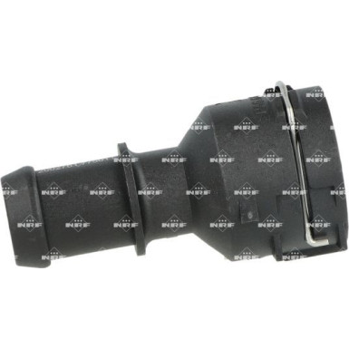 NRF | Kühlmittelflansch | 775011