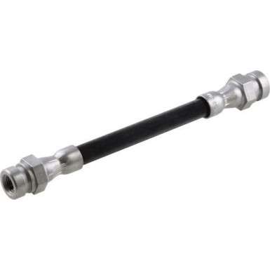 Hella | Bremsschlauch | 8AH 355 460-061
