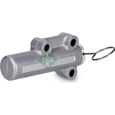 533 0033 20 Schwingungsdämpfer, Zahnriemen