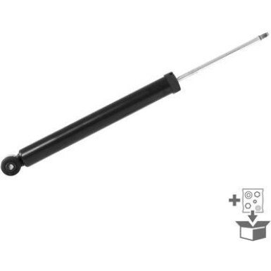 Monroe | Stoßdämpfer | 376047SP Monroe | Stoßdämpfer | 376047SP