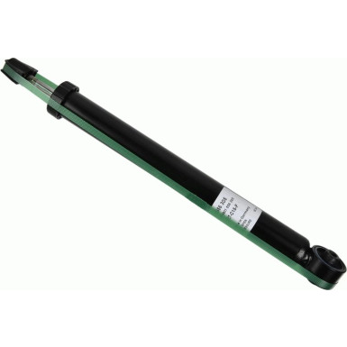Sachs | Stoßdämpfer | 556 305