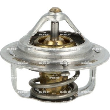 NRF | Thermostat, Kühlmittel | 725273