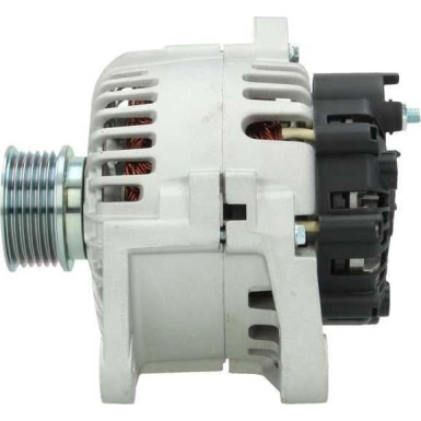 575.592.110.004 Generator