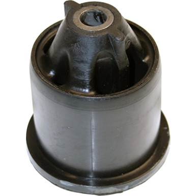 829 0500 10 Lagerung, Achskörper