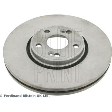 ADR164331 Bremsscheibe