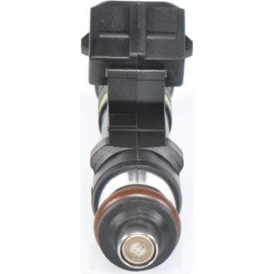 BOSCH 0 280 158 110 Einspritzventil