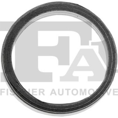 121-936 Dichtring, Abgasrohr 121-936 Dichtring, Abgasrohr