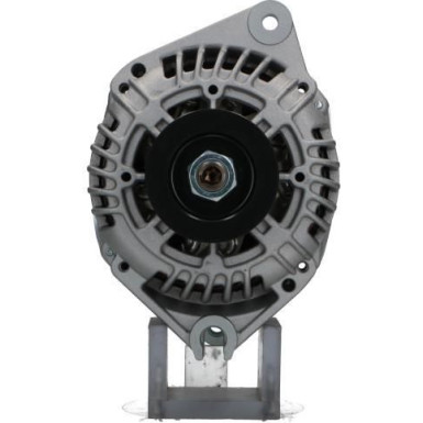 225.560.080.000 Generator +Line Original 225.560.080.000 Generator +Line Original