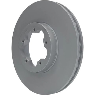24.0128-0157.1 Bremsscheibe