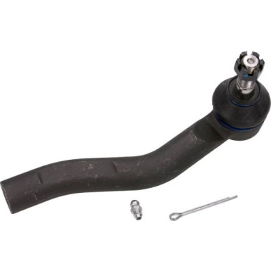 69-0232 Spurstangenkopf