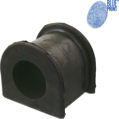 ADT38026 Lagerung, Stabilisator ADT38026 Lagerung, Stabilisator