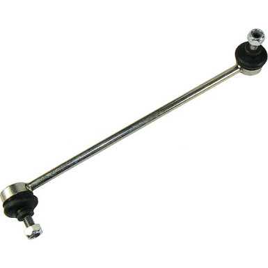 Metzger Stange/Strebe, Stabilisator COMPETENCE KIT 53009411