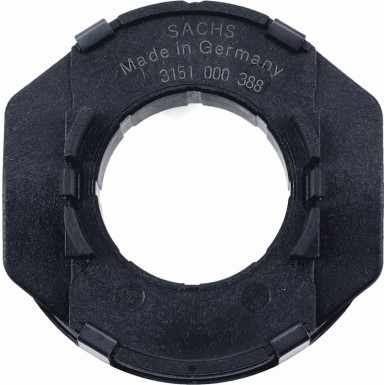 Sachs | Ausrücklager | 3151 000 388