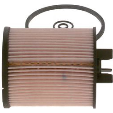 F 026 402 084 Kraftstofffilter